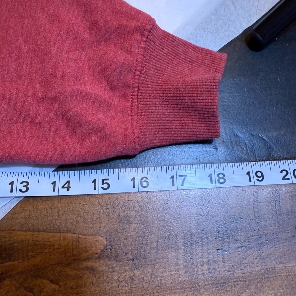 Vintage David Bitton Snow Suit - Picture 10 of 16